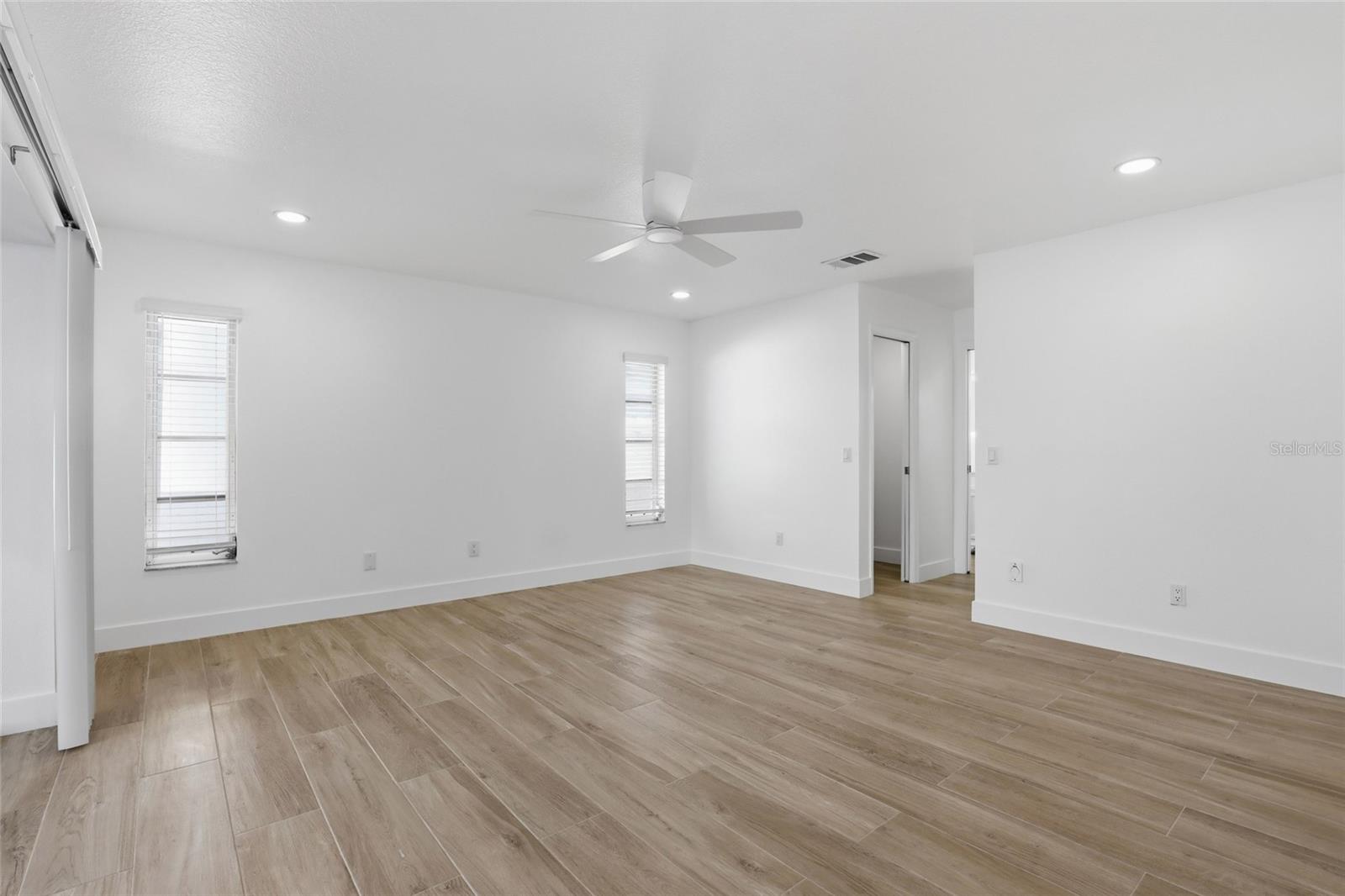 PORT CHARLOTTE SUB 04 - Residential