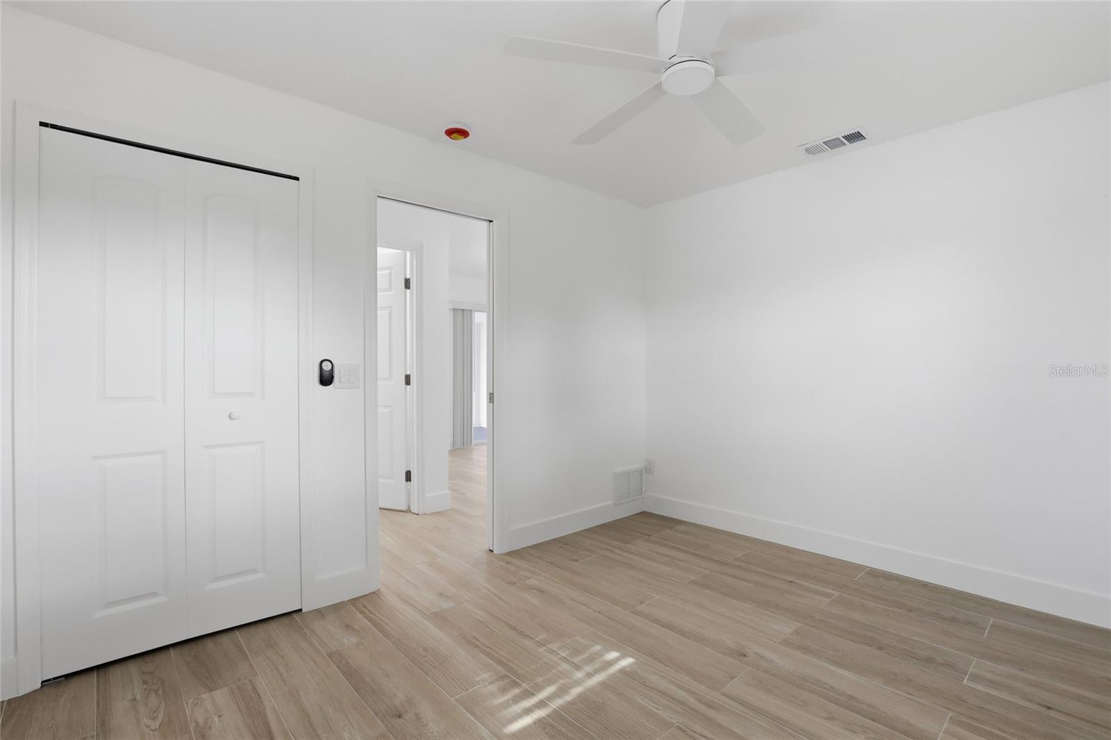 PORT CHARLOTTE SUB 04 - Residential