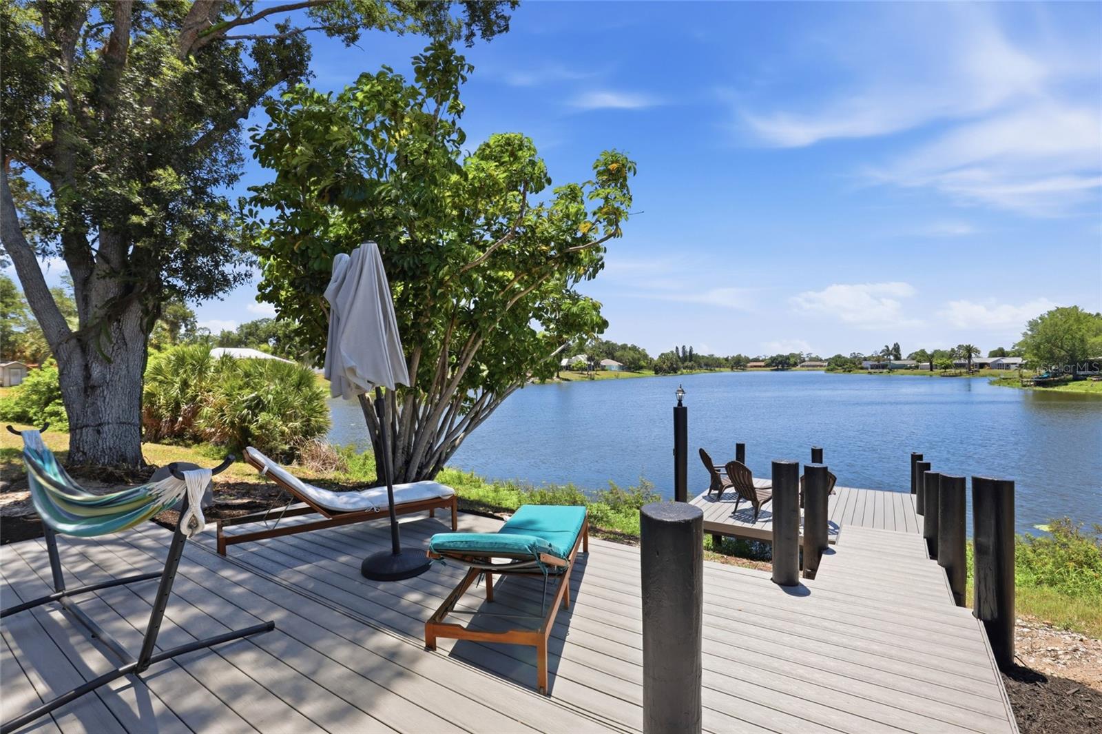 PORT CHARLOTTE SUB 04 - Residential