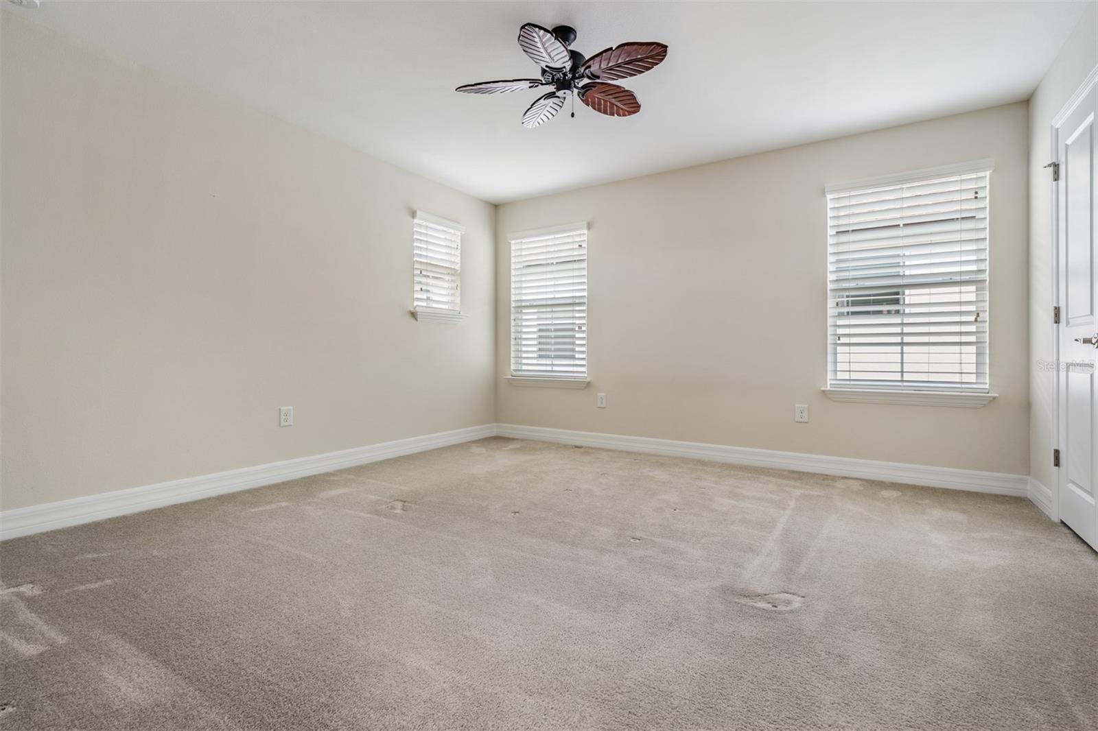 SEVEN OAKS PCLS C-1A & C-1B - Residential
