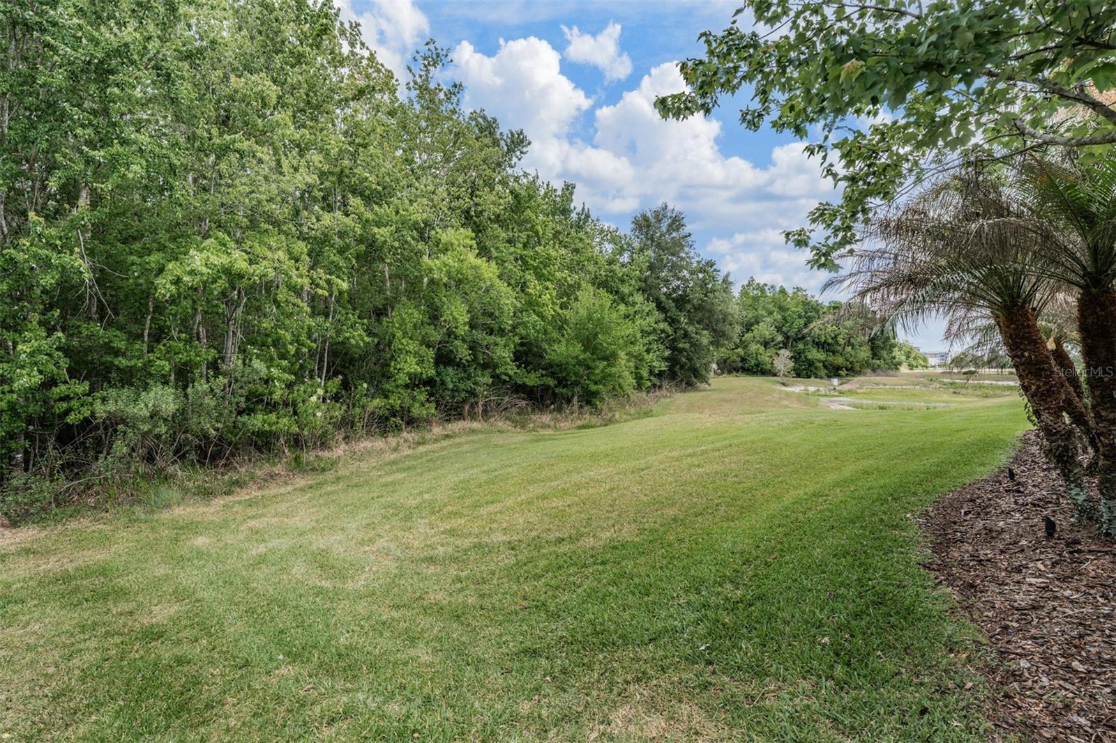 SEVEN OAKS PCLS C-1A & C-1B - Residential
