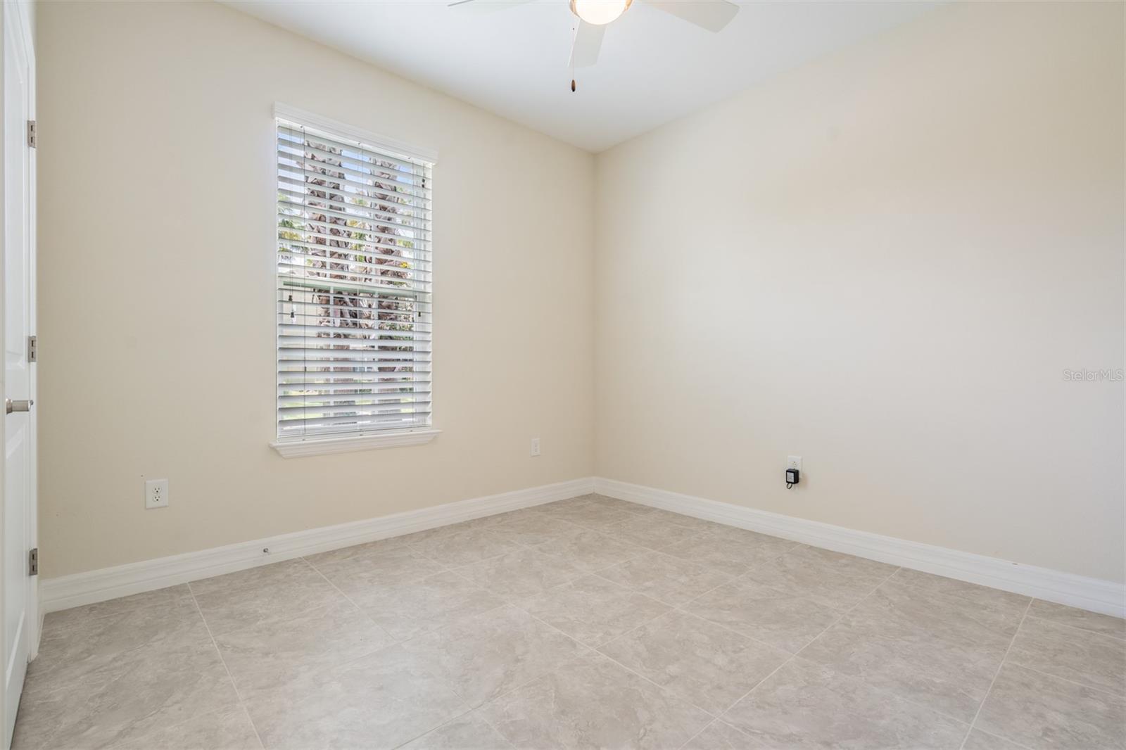 SEVEN OAKS PCLS C-1A & C-1B - Residential