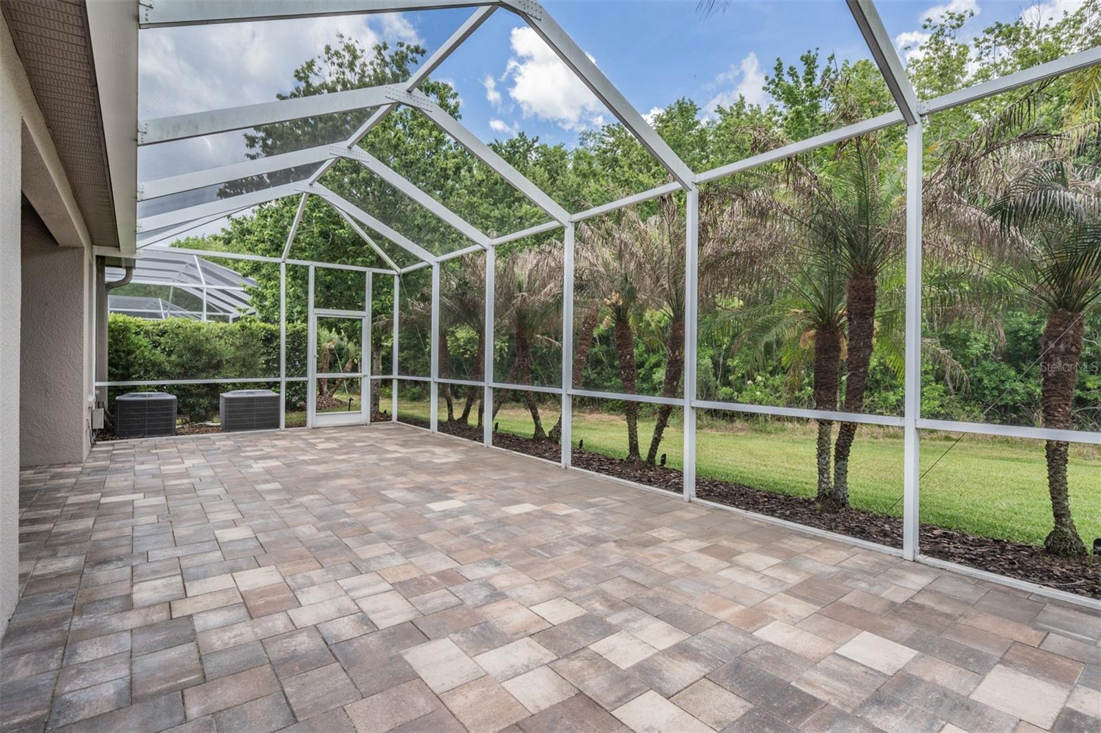 SEVEN OAKS PCLS C-1A & C-1B - Residential