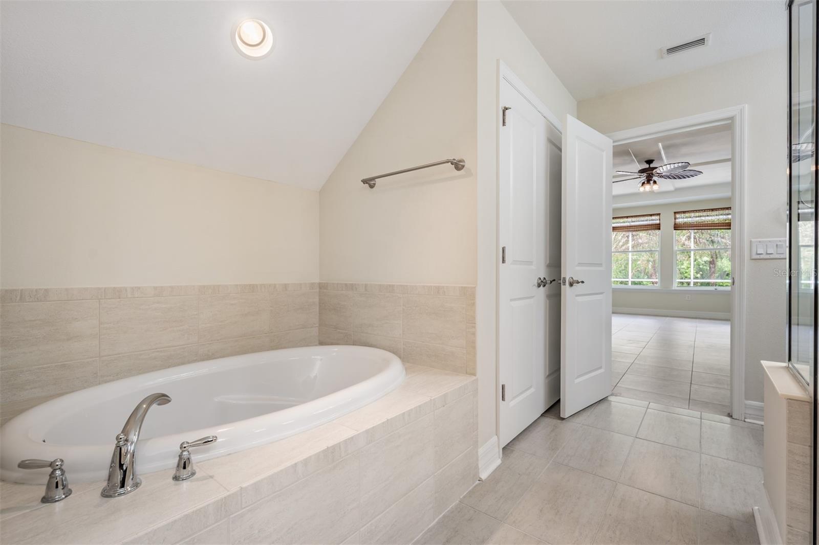 SEVEN OAKS PCLS C-1A & C-1B - Residential