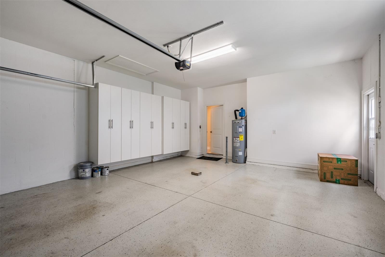 SEVEN OAKS PCLS C-1A & C-1B - Residential