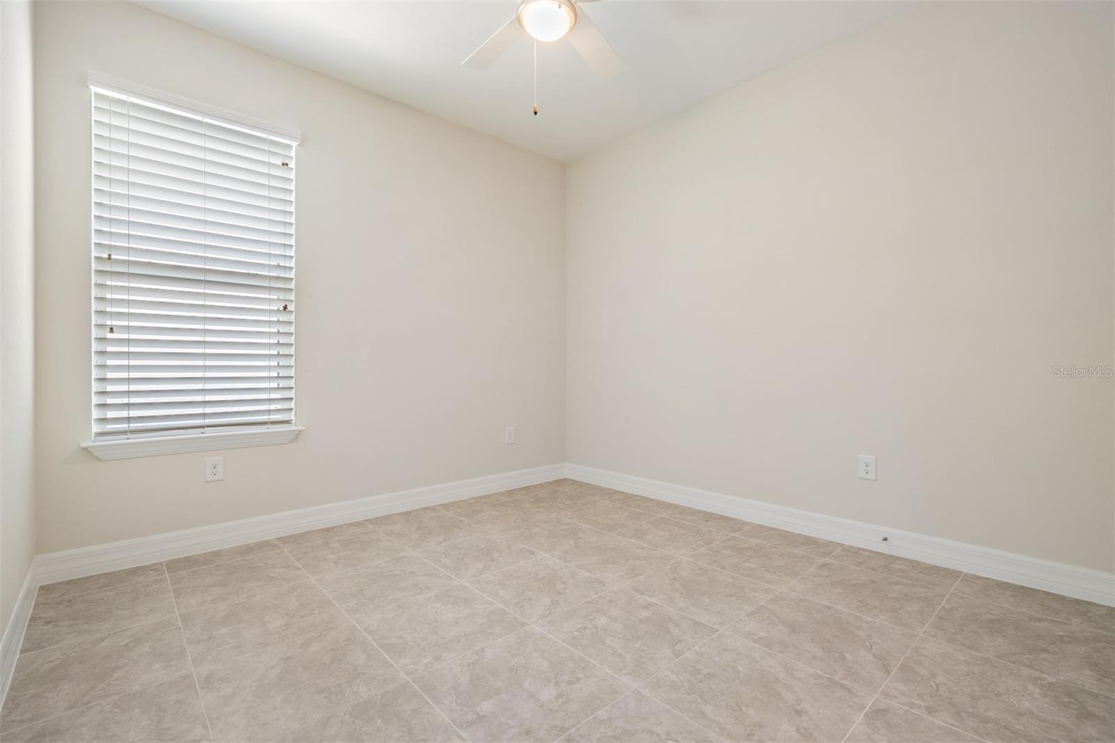 SEVEN OAKS PCLS C-1A & C-1B - Residential