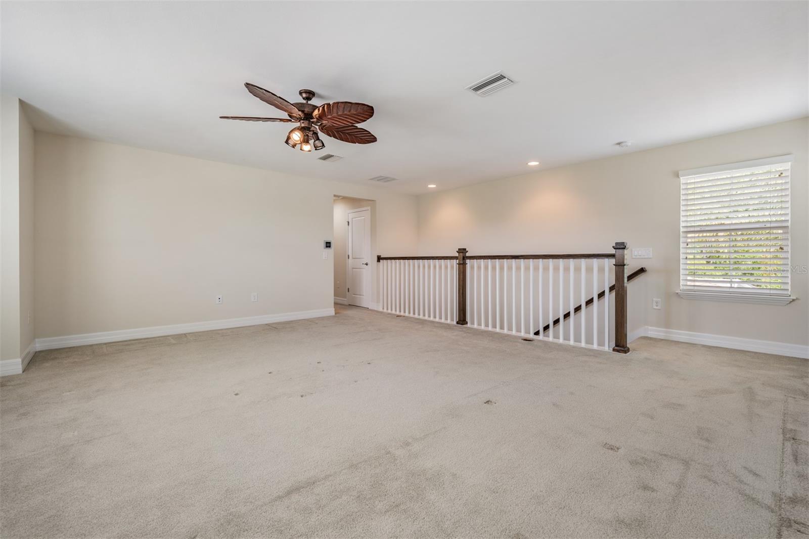 SEVEN OAKS PCLS C-1A & C-1B - Residential