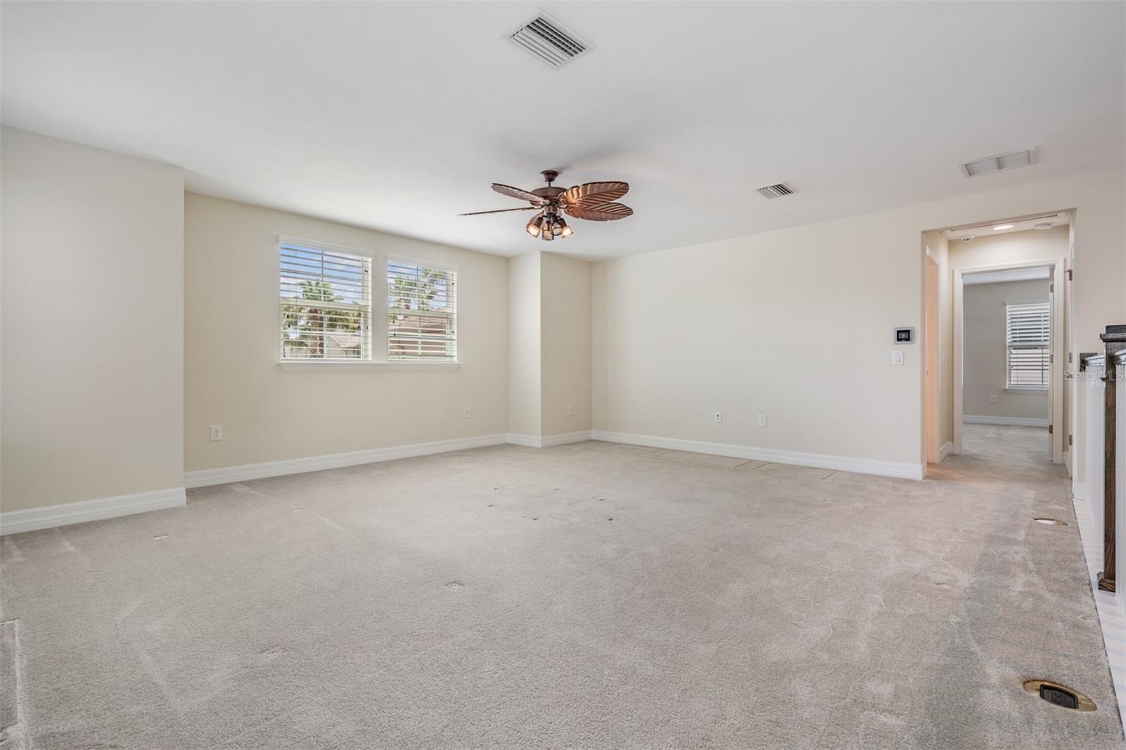 SEVEN OAKS PCLS C-1A & C-1B - Residential