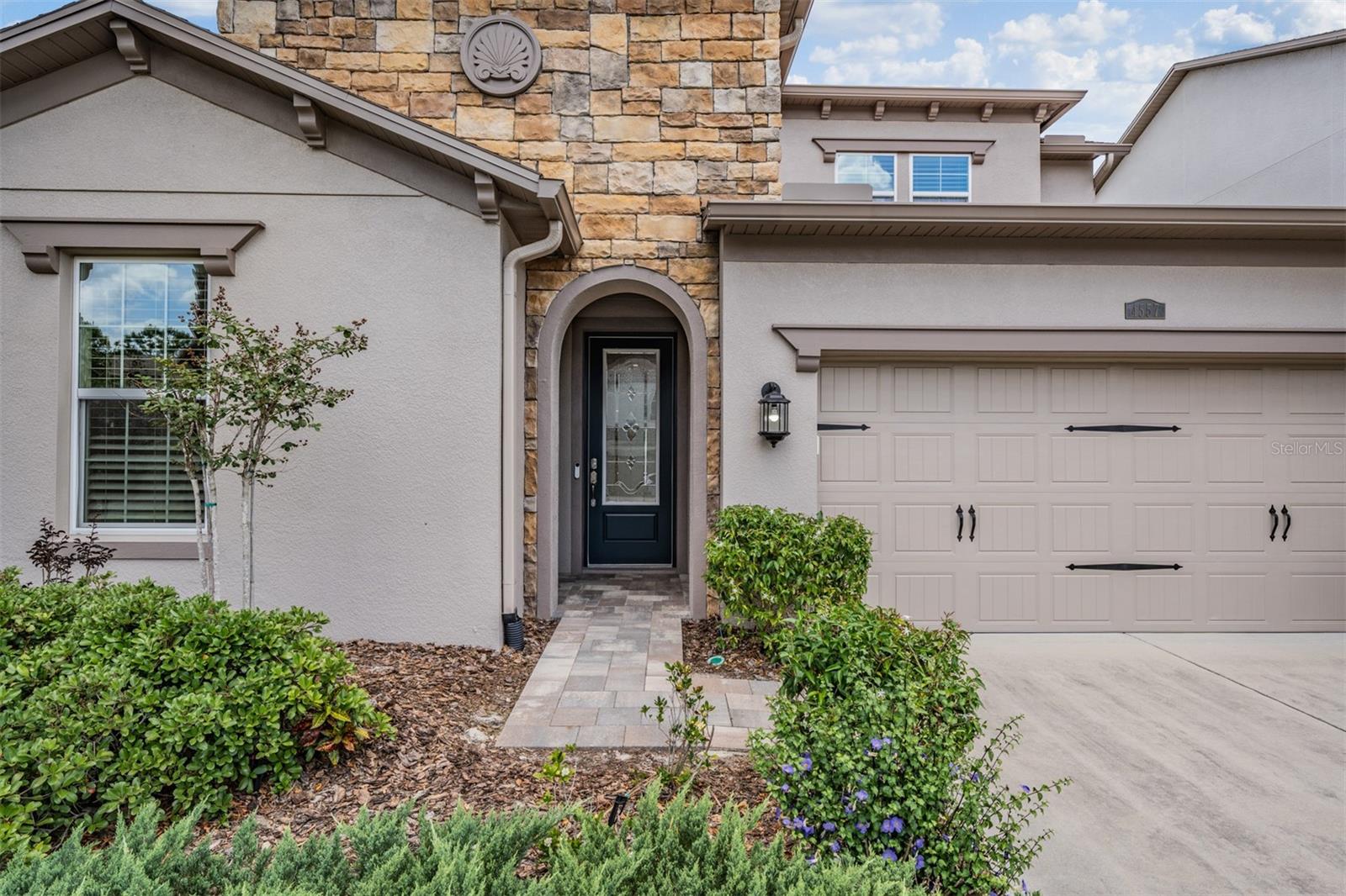 4557 VERMILLION SKY DRIVE