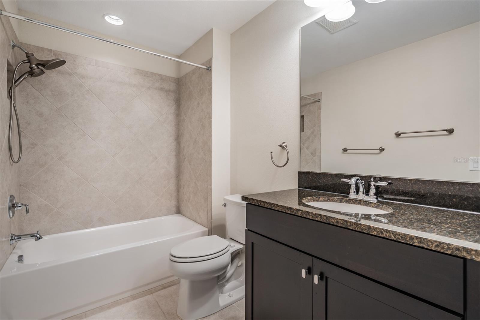 SEVEN OAKS PCLS C-1A & C-1B - Residential