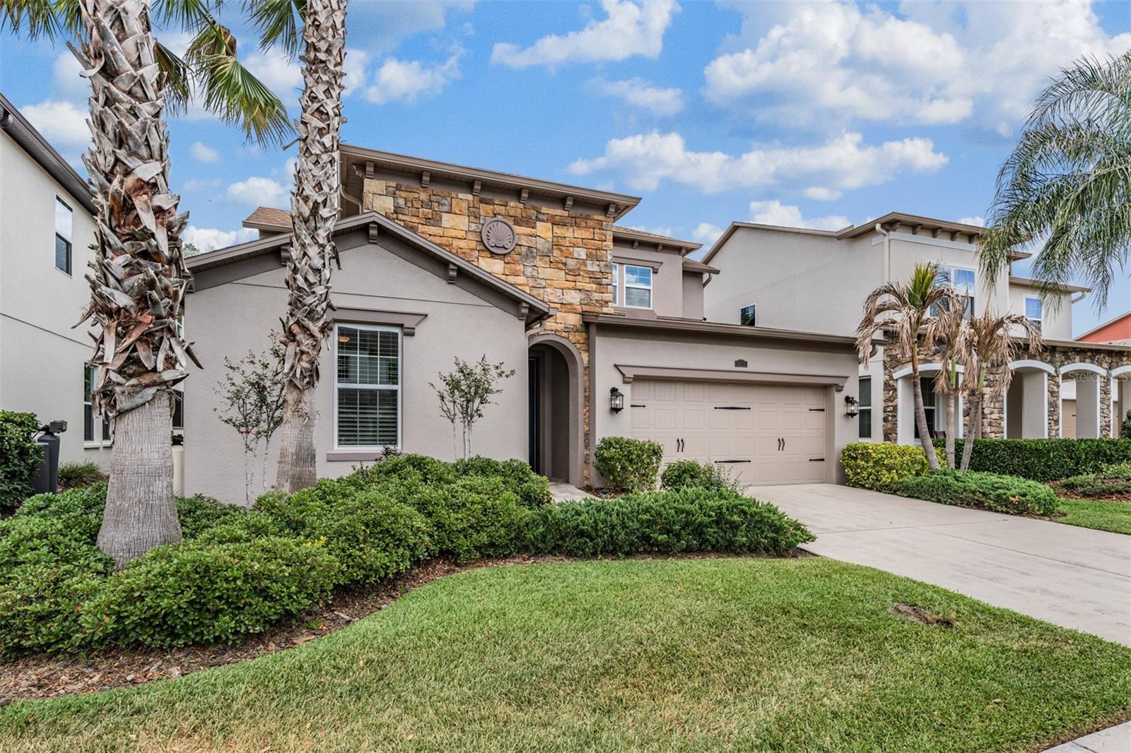 4557 VERMILLION SKY DRIVE