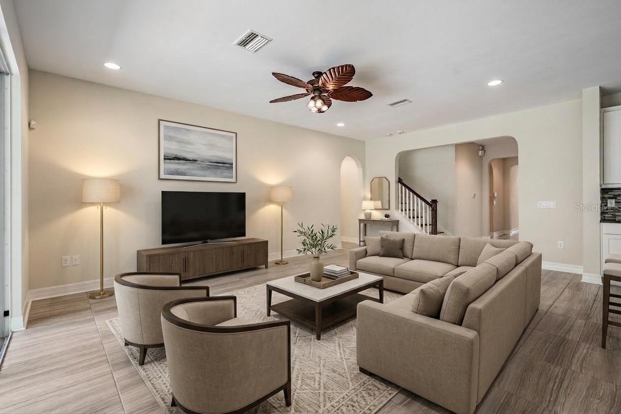 4557 VERMILLION SKY DRIVE