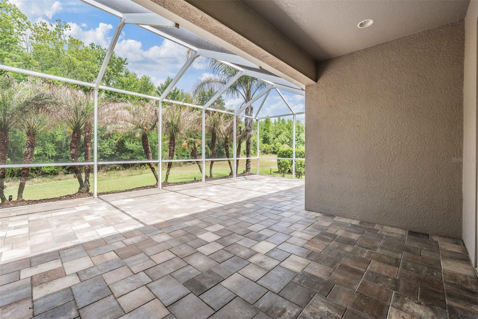 SEVEN OAKS PCLS C-1A & C-1B - Residential