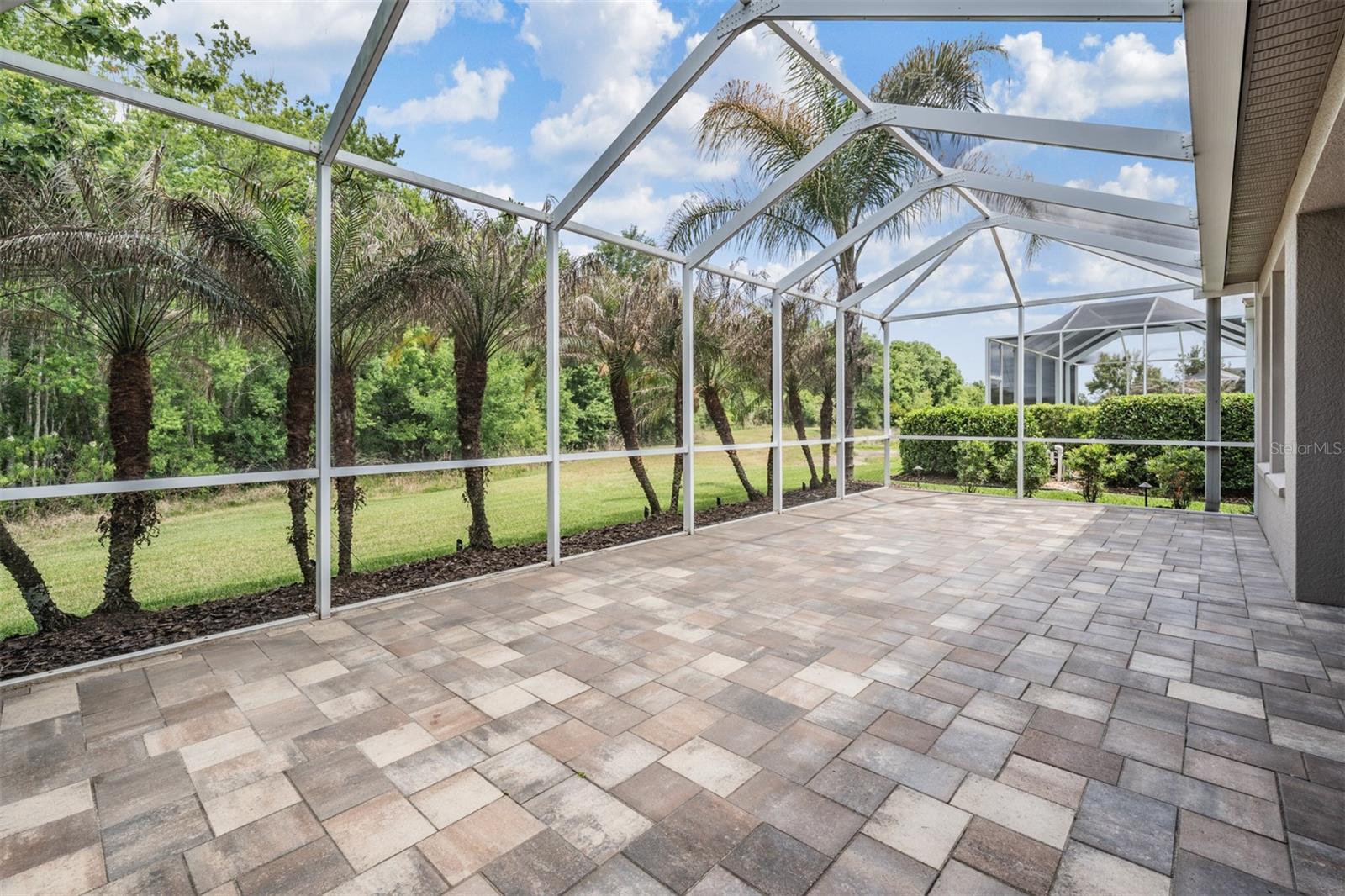 SEVEN OAKS PCLS C-1A & C-1B - Residential