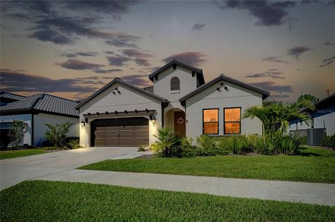 A home in NOKOMIS