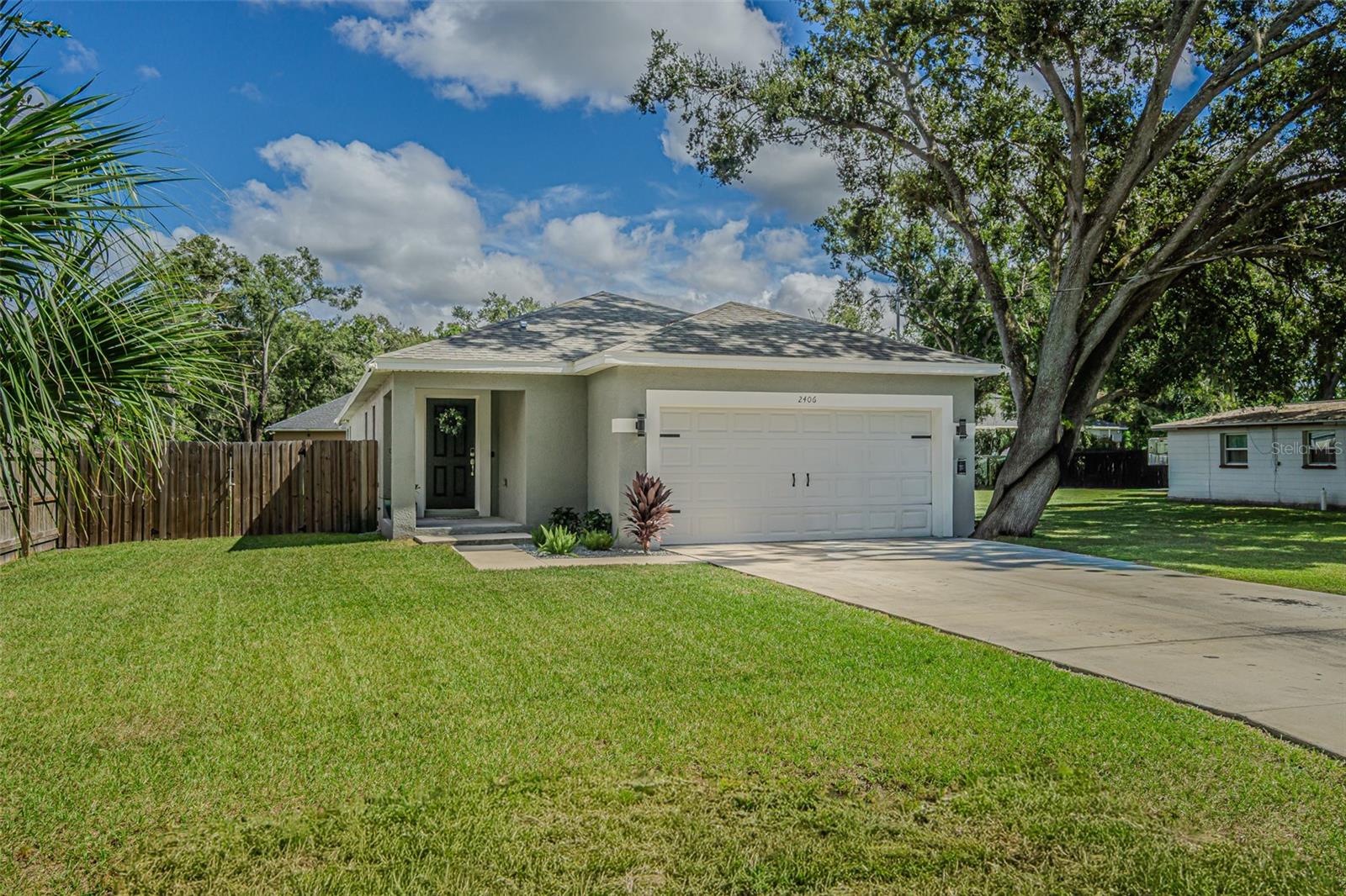 2406 S 68TH STREET