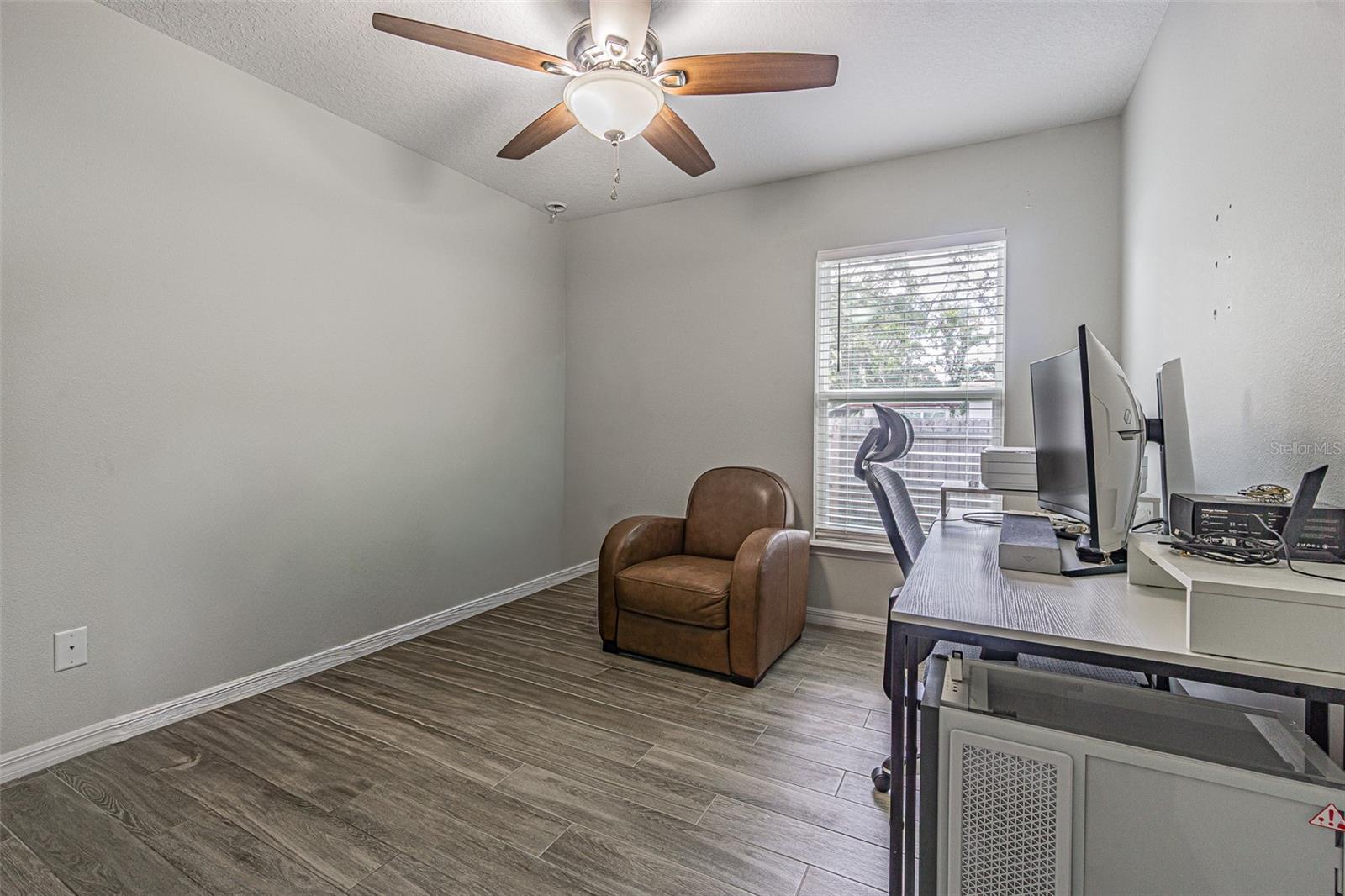 SOUTH TAMPA SUB - Residential