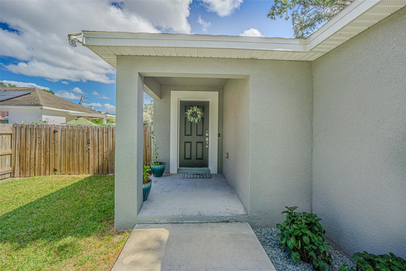 2406 S 68TH STREET
