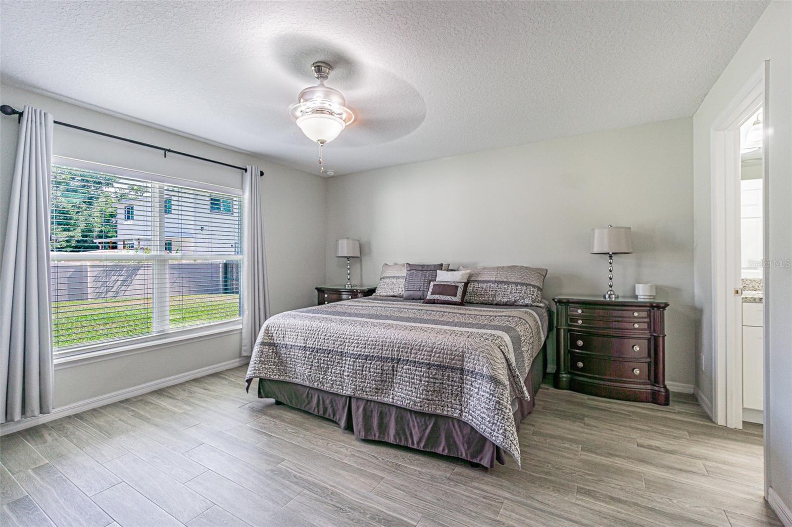 SOUTH TAMPA SUB - Residential