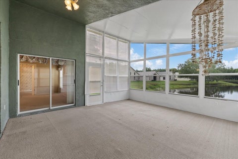 4320 Stones River Court, New Port Richey, FL 34653