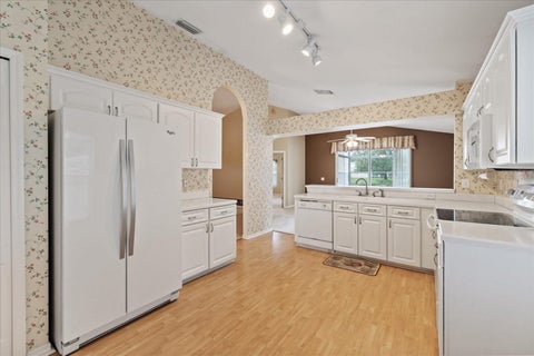 4320 Stones River Court, New Port Richey, FL 34653