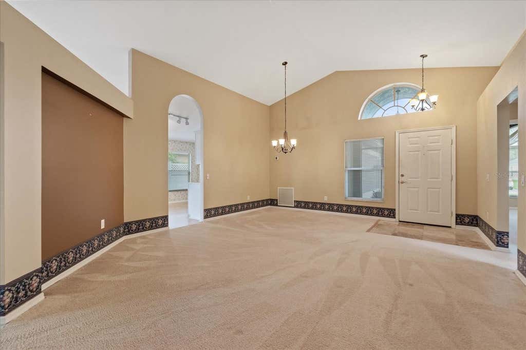 Photo of 4320 Stones River Court, New Port Richey, FL 34653 (MLS # W7888896)