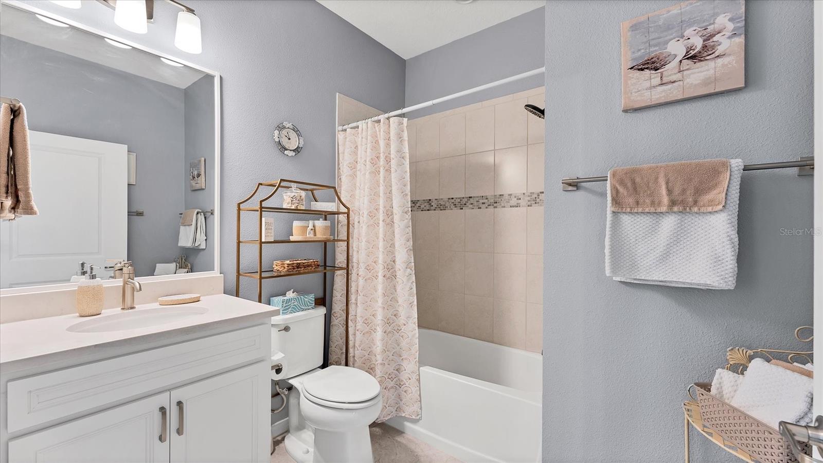 DEL WEBB AT BAYVIEW PH I SUBPH A B - Residential