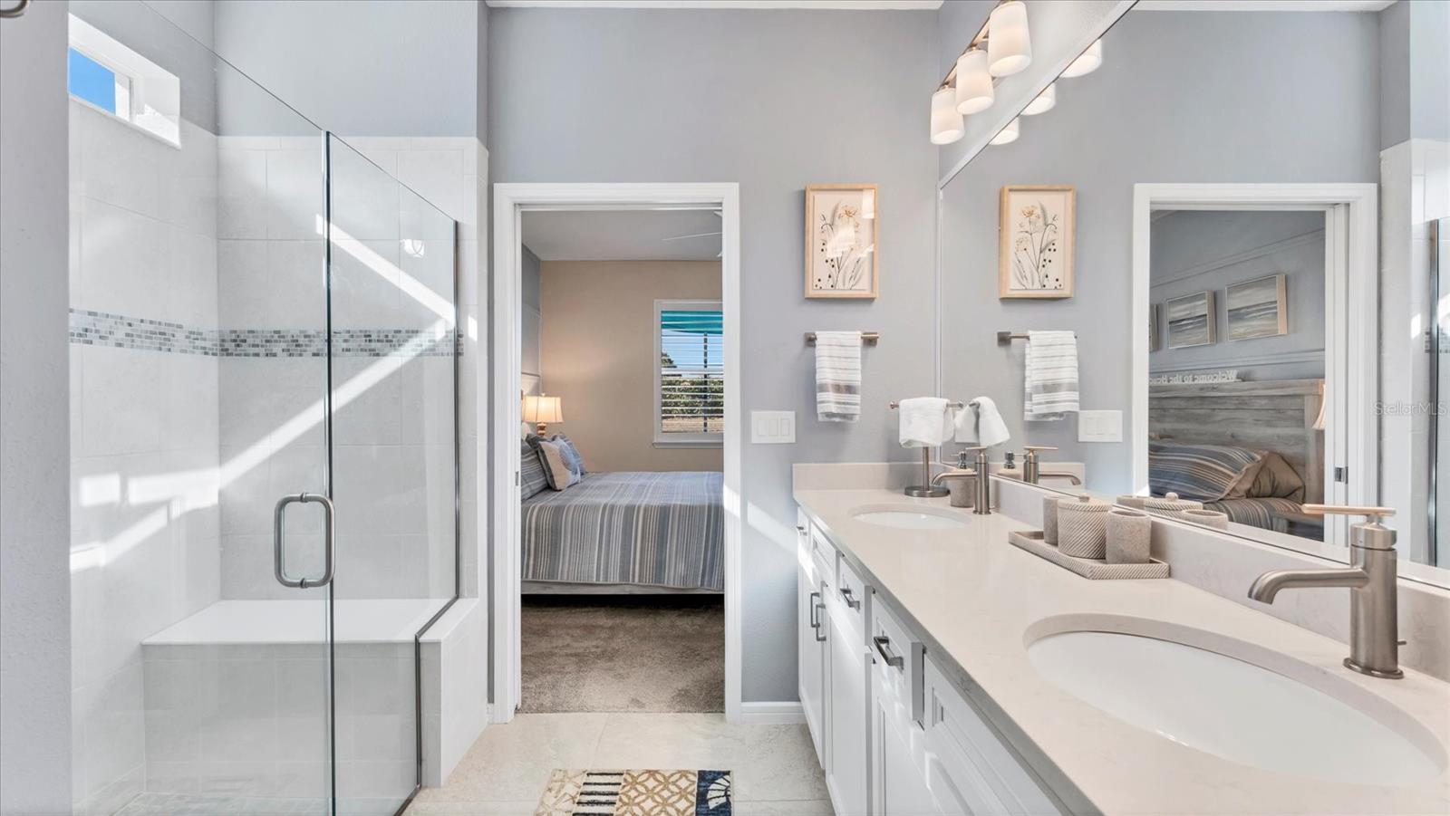 DEL WEBB AT BAYVIEW PH I SUBPH A B - Residential