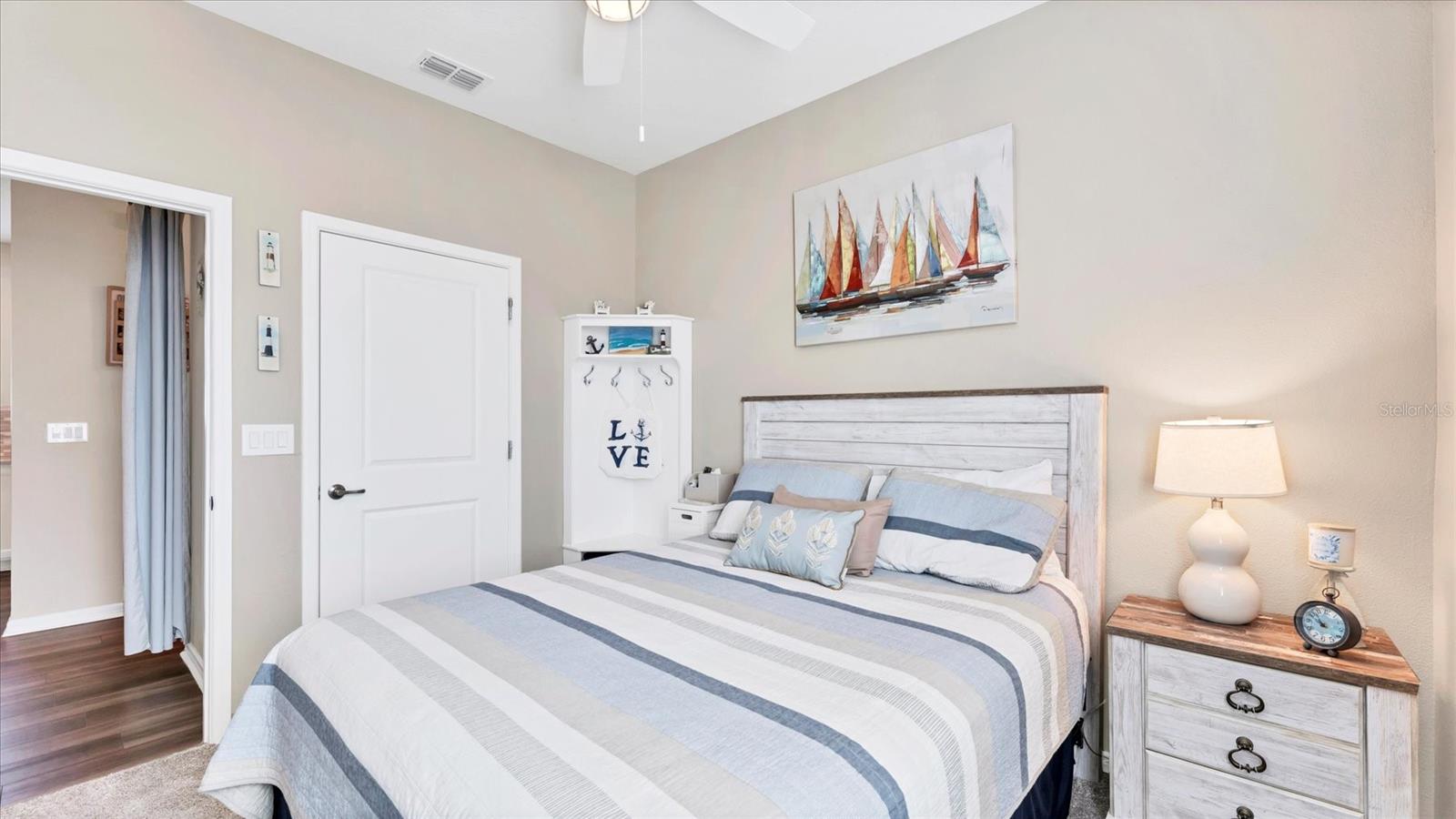 DEL WEBB AT BAYVIEW PH I SUBPH A B - Residential