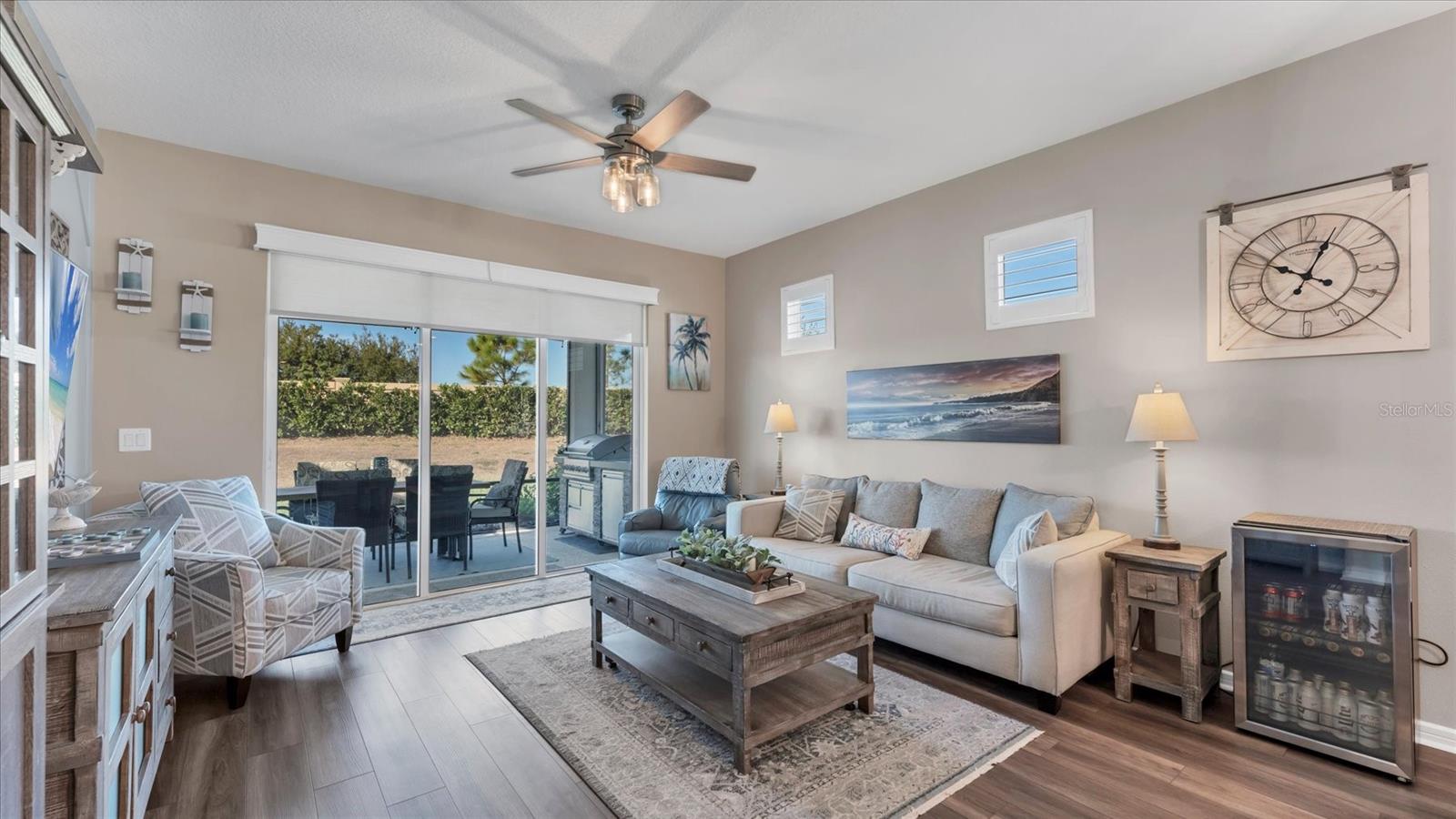 8309 OCEAN TIDES COVE