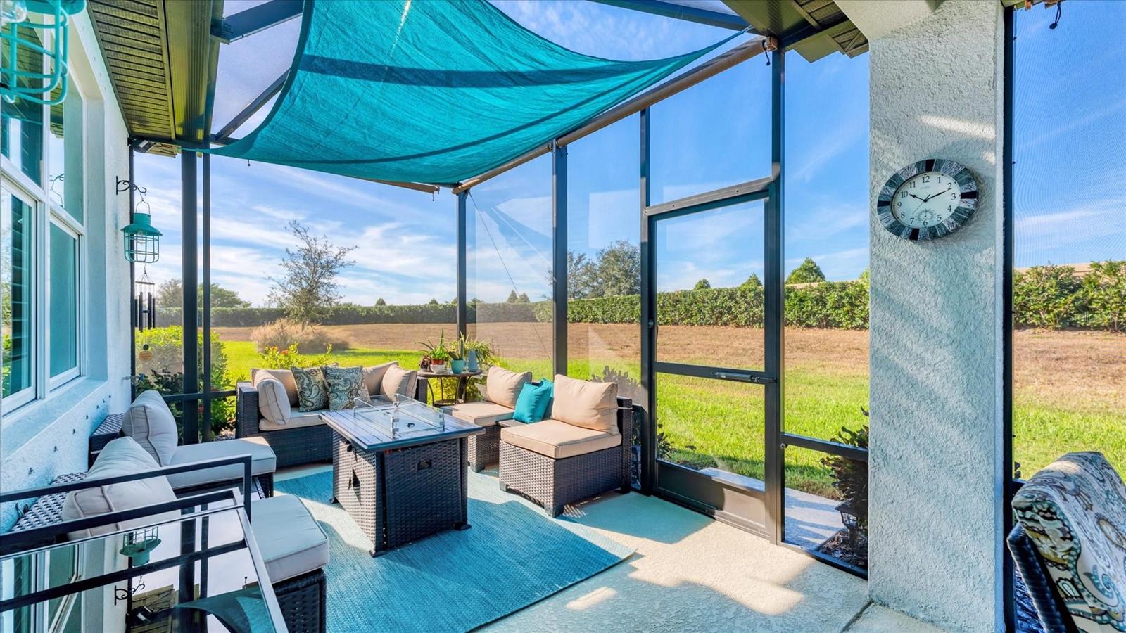 DEL WEBB AT BAYVIEW PH I SUBPH A B - Residential