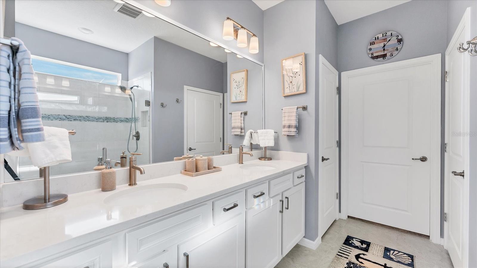 DEL WEBB AT BAYVIEW PH I SUBPH A B - Residential