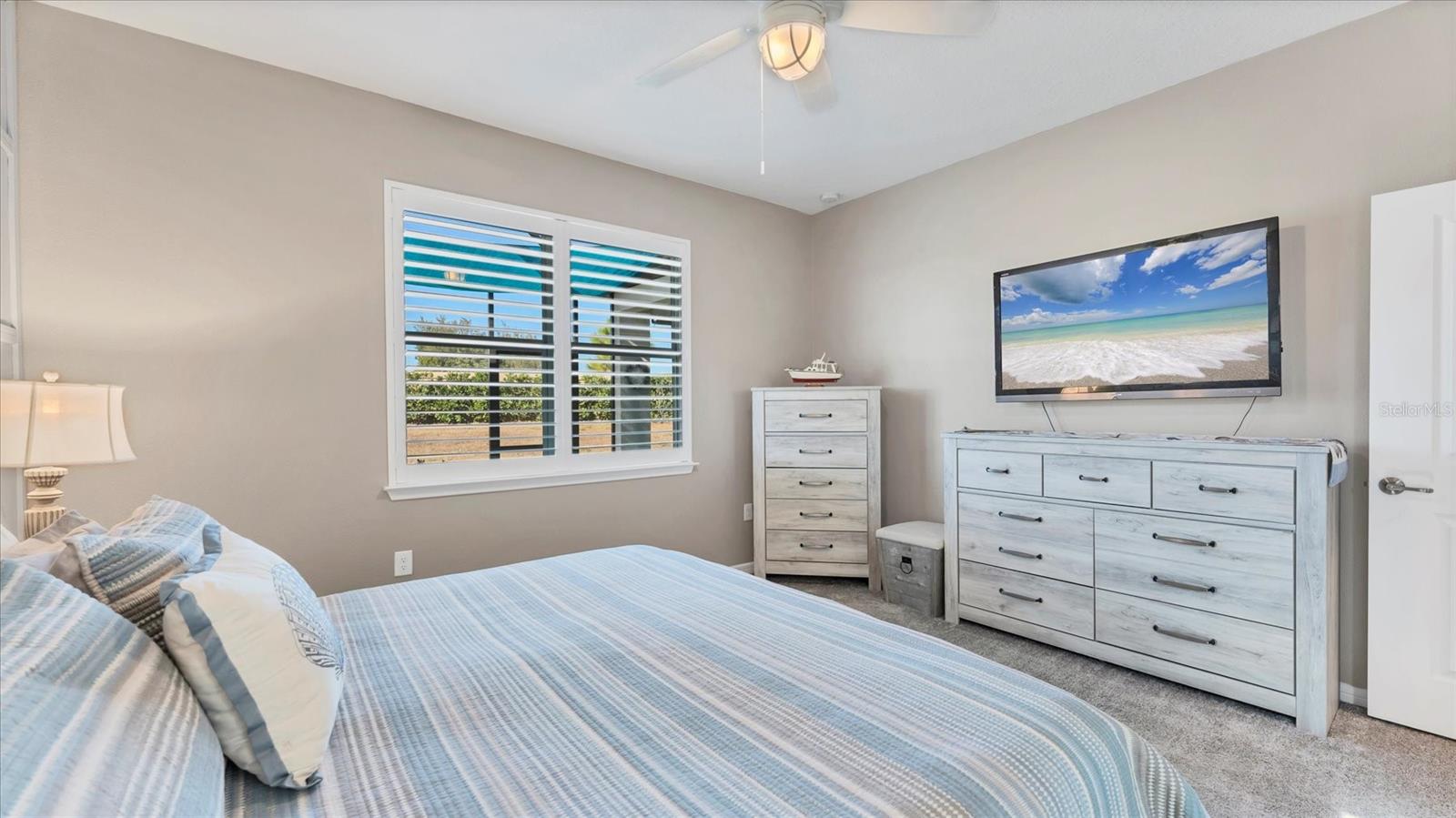 DEL WEBB AT BAYVIEW PH I SUBPH A B - Residential