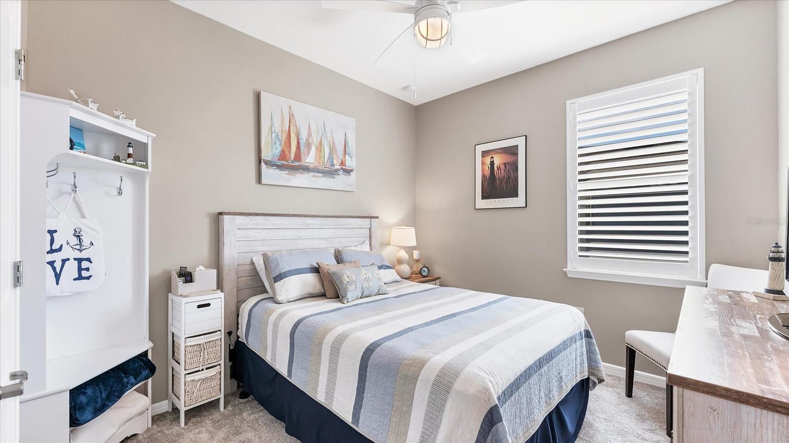 DEL WEBB AT BAYVIEW PH I SUBPH A B - Residential