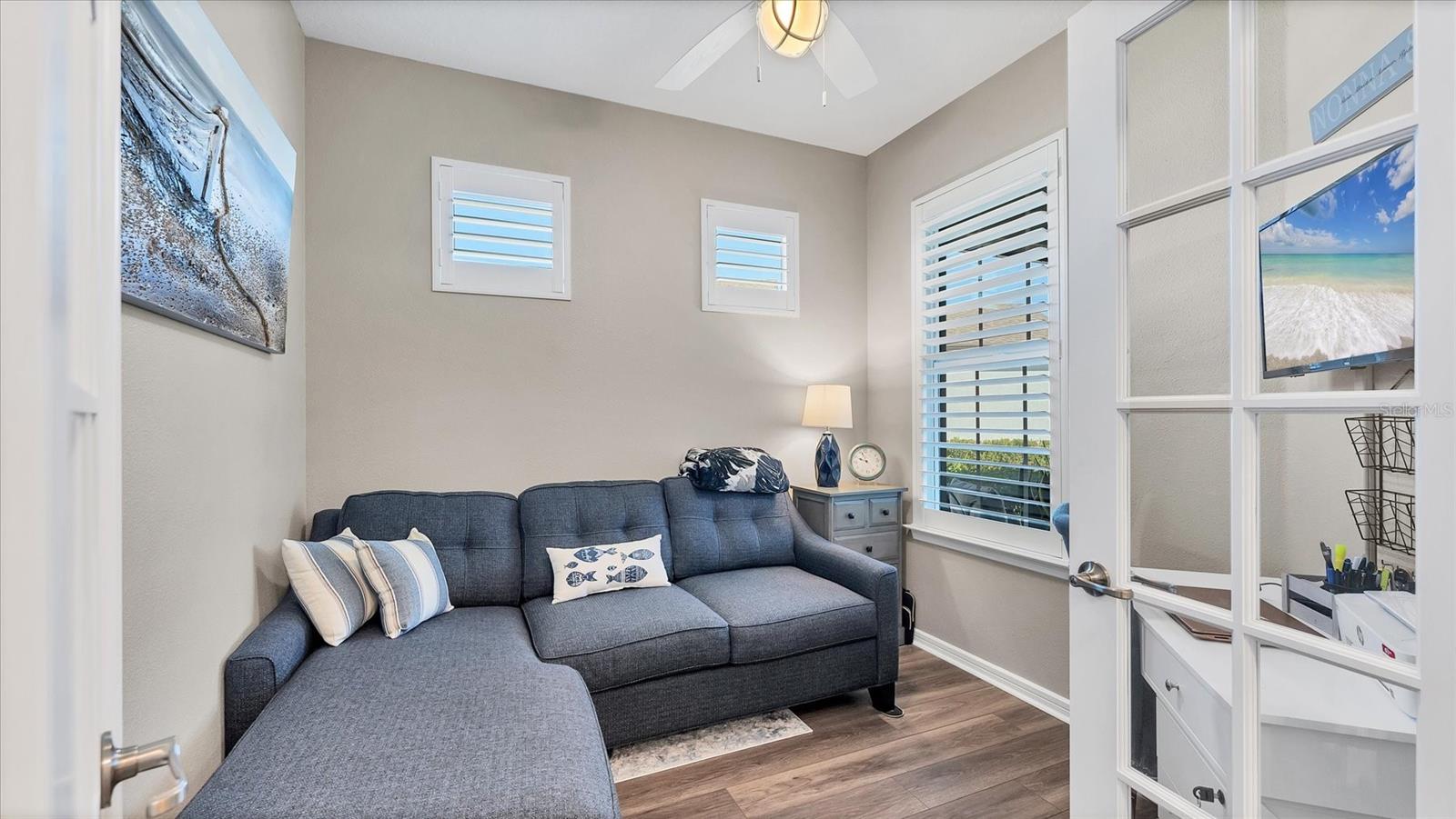 DEL WEBB AT BAYVIEW PH I SUBPH A B - Residential