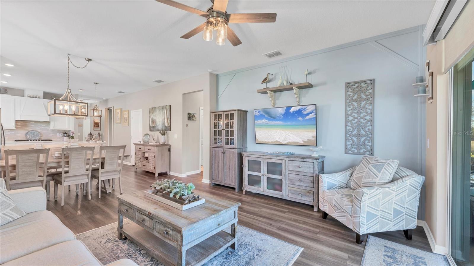 DEL WEBB AT BAYVIEW PH I SUBPH A B - Residential