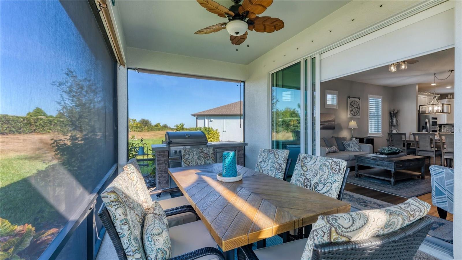 DEL WEBB AT BAYVIEW PH I SUBPH A B - Residential