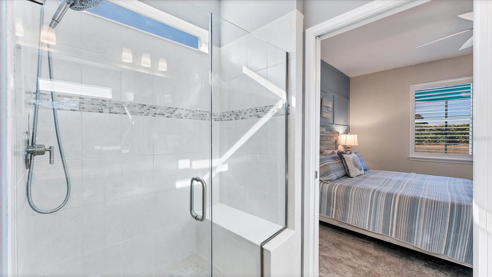 DEL WEBB AT BAYVIEW PH I SUBPH A B - Residential