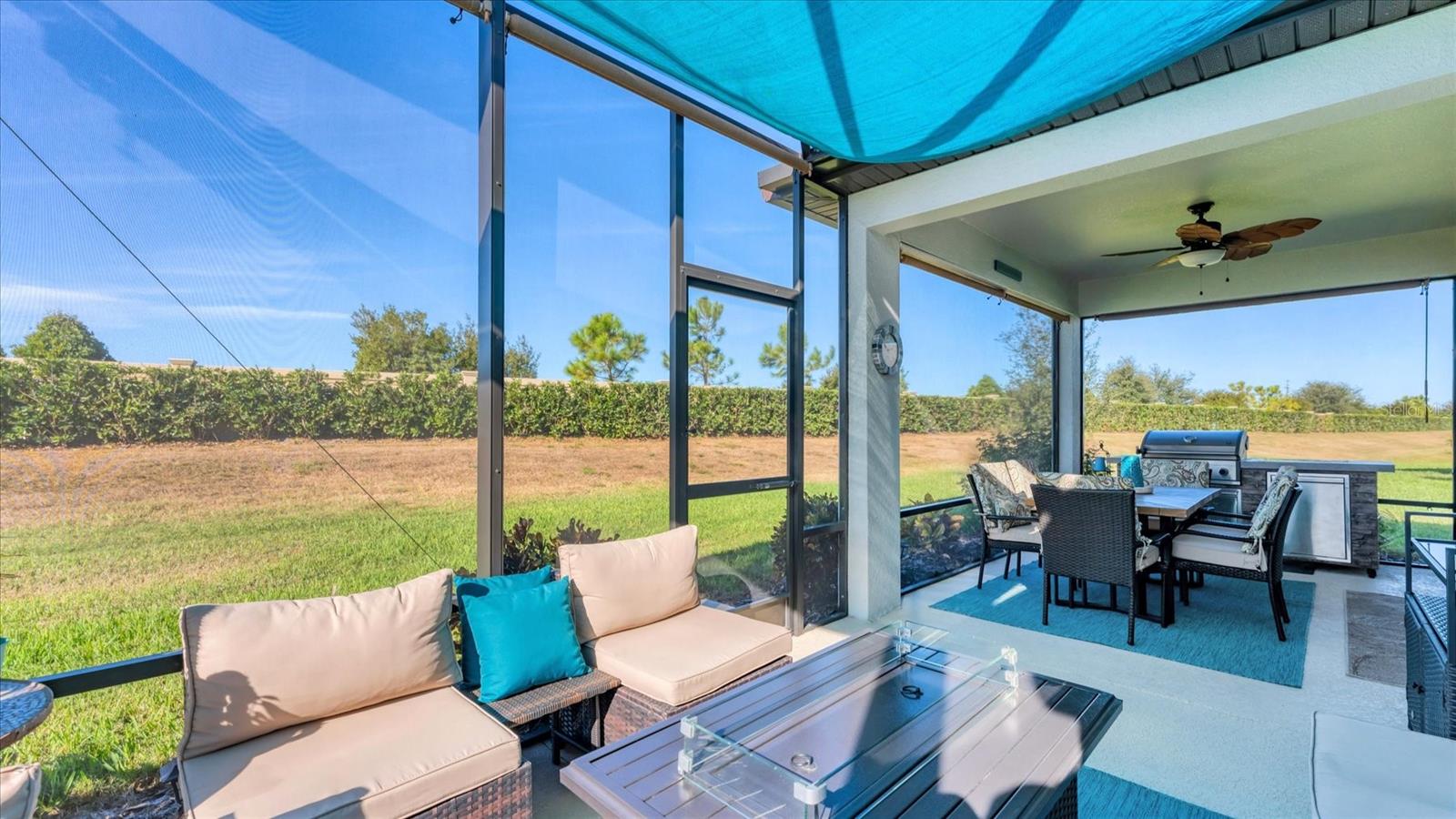 DEL WEBB AT BAYVIEW PH I SUBPH A B - Residential