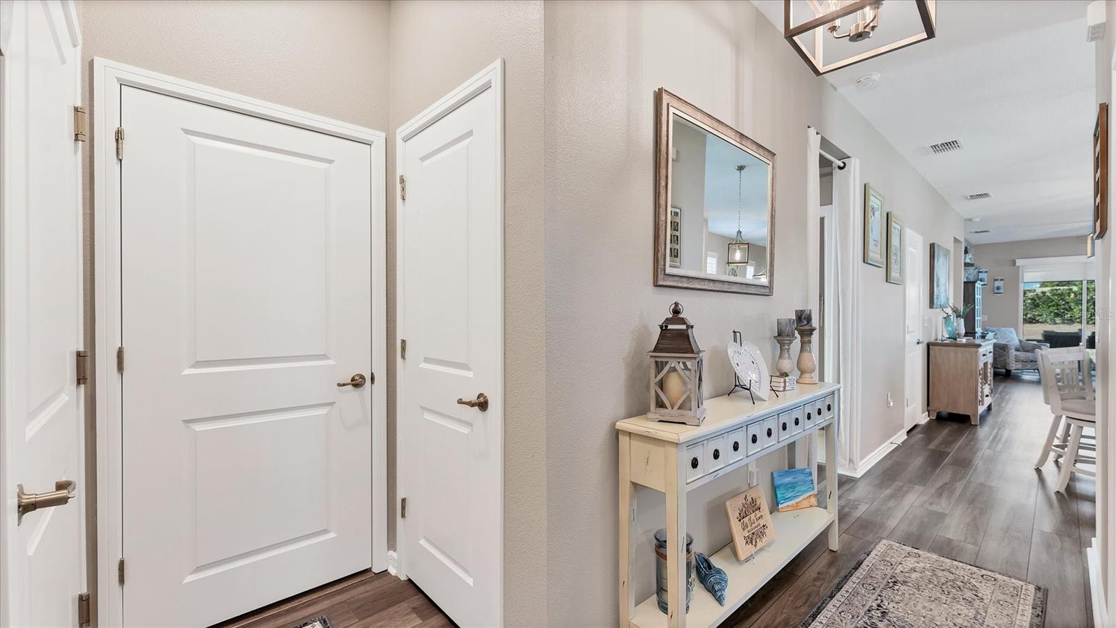 8309 OCEAN TIDES COVE