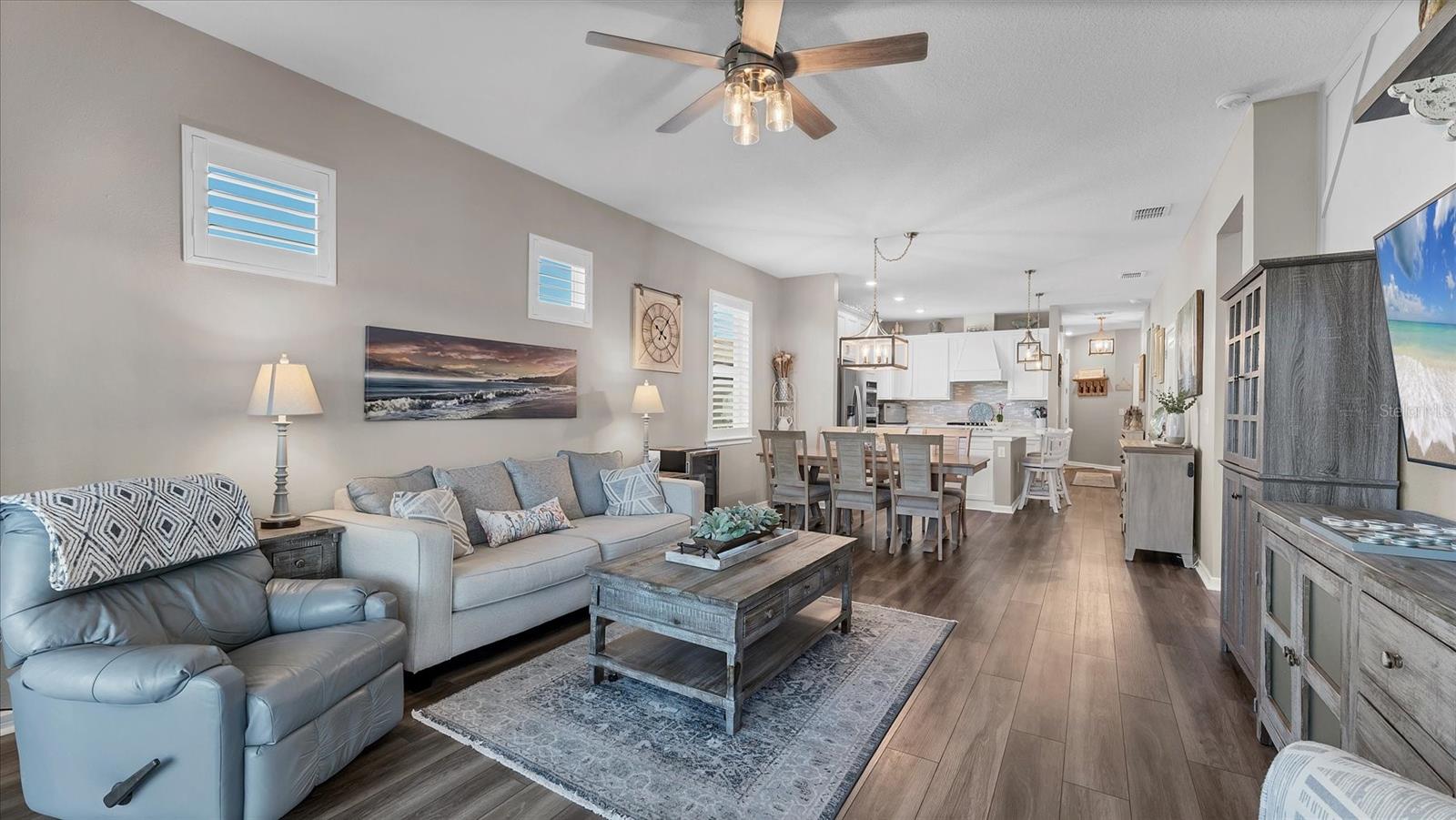 DEL WEBB AT BAYVIEW PH I SUBPH A B - Residential