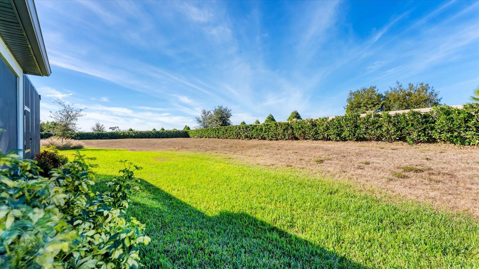 DEL WEBB AT BAYVIEW PH I SUBPH A B - Residential