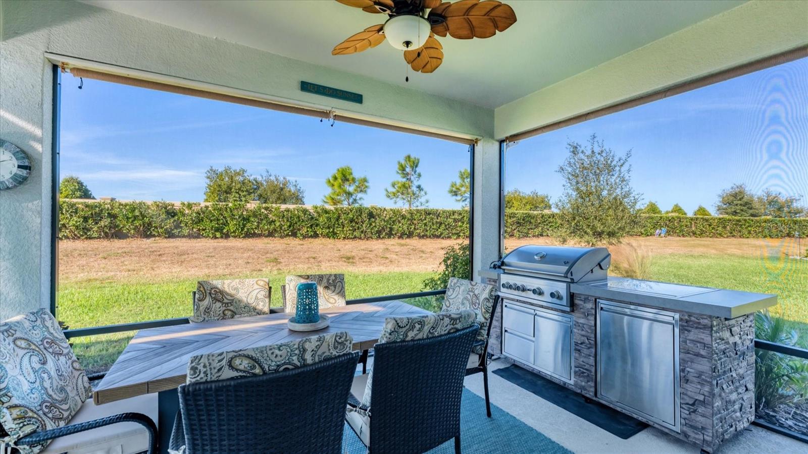 DEL WEBB AT BAYVIEW PH I SUBPH A B - Residential