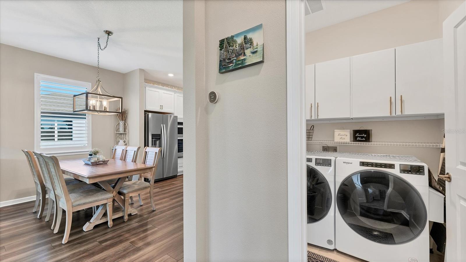 DEL WEBB AT BAYVIEW PH I SUBPH A B - Residential