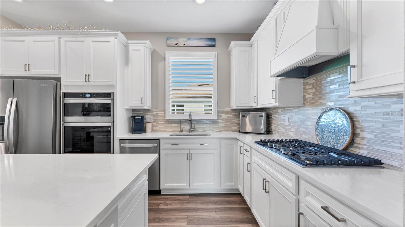 DEL WEBB AT BAYVIEW PH I SUBPH A B - Residential