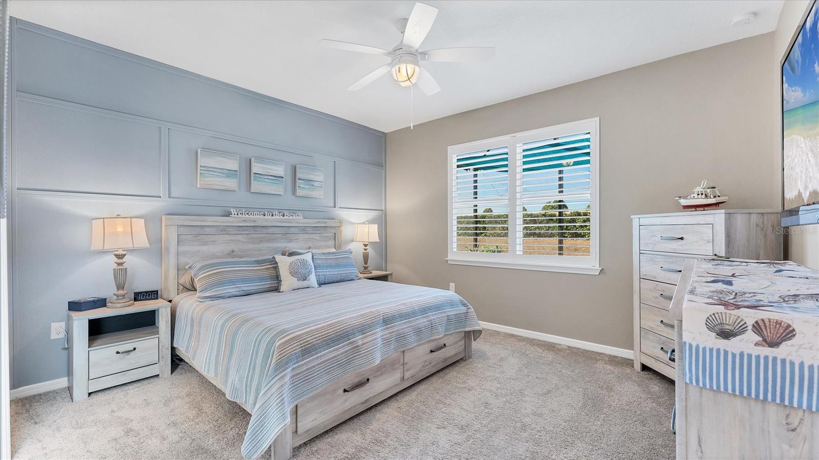 DEL WEBB AT BAYVIEW PH I SUBPH A B - Residential