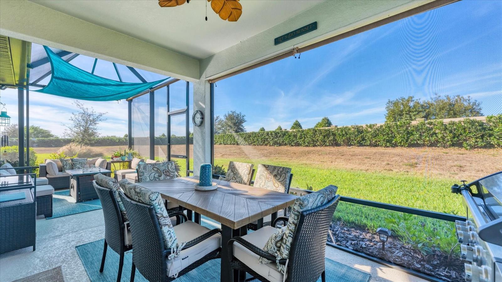 DEL WEBB AT BAYVIEW PH I SUBPH A B - Residential