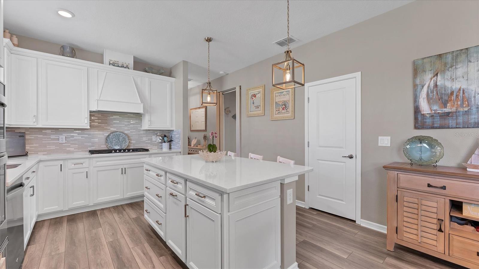 DEL WEBB AT BAYVIEW PH I SUBPH A B - Residential