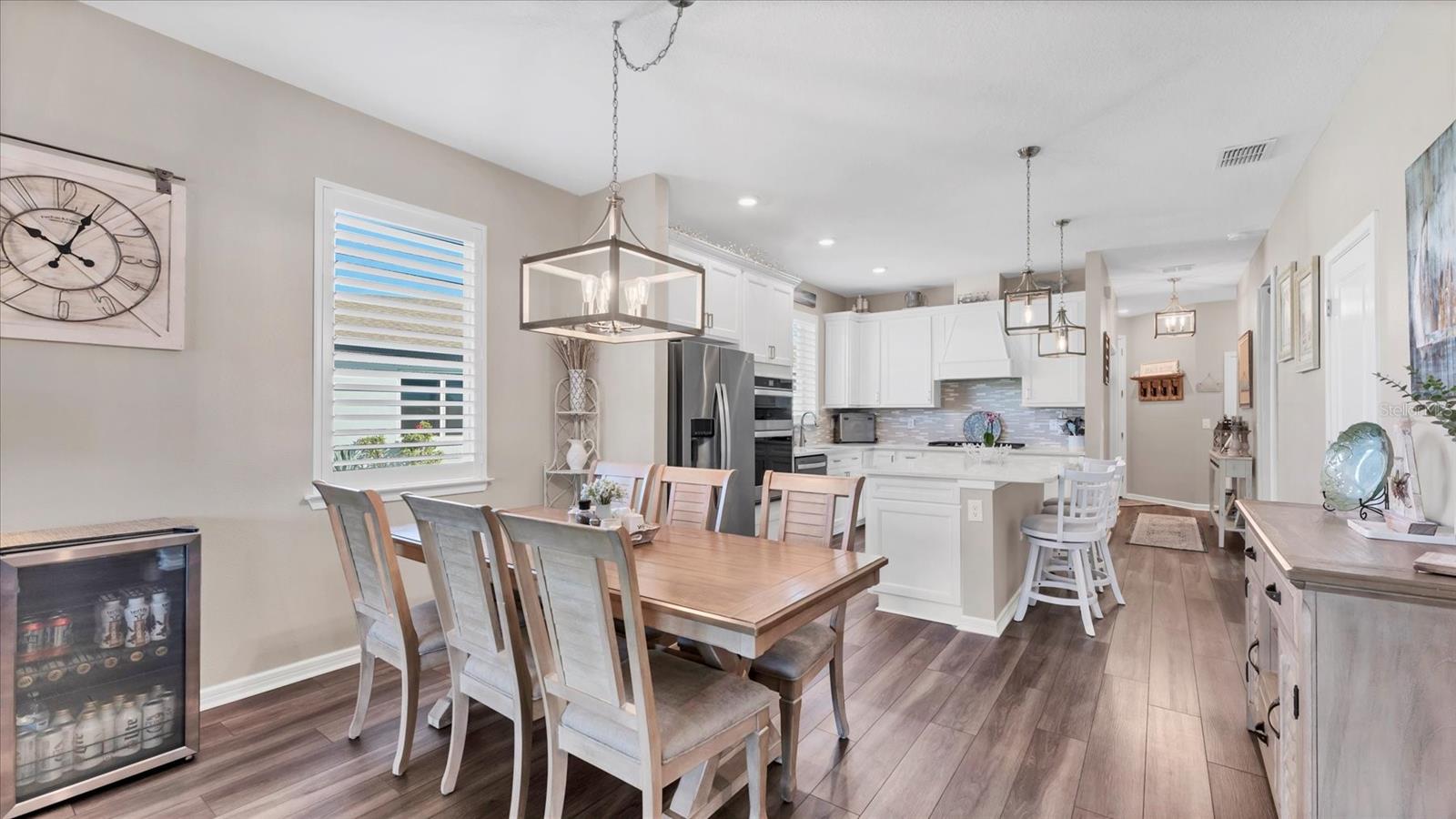 DEL WEBB AT BAYVIEW PH I SUBPH A B - Residential