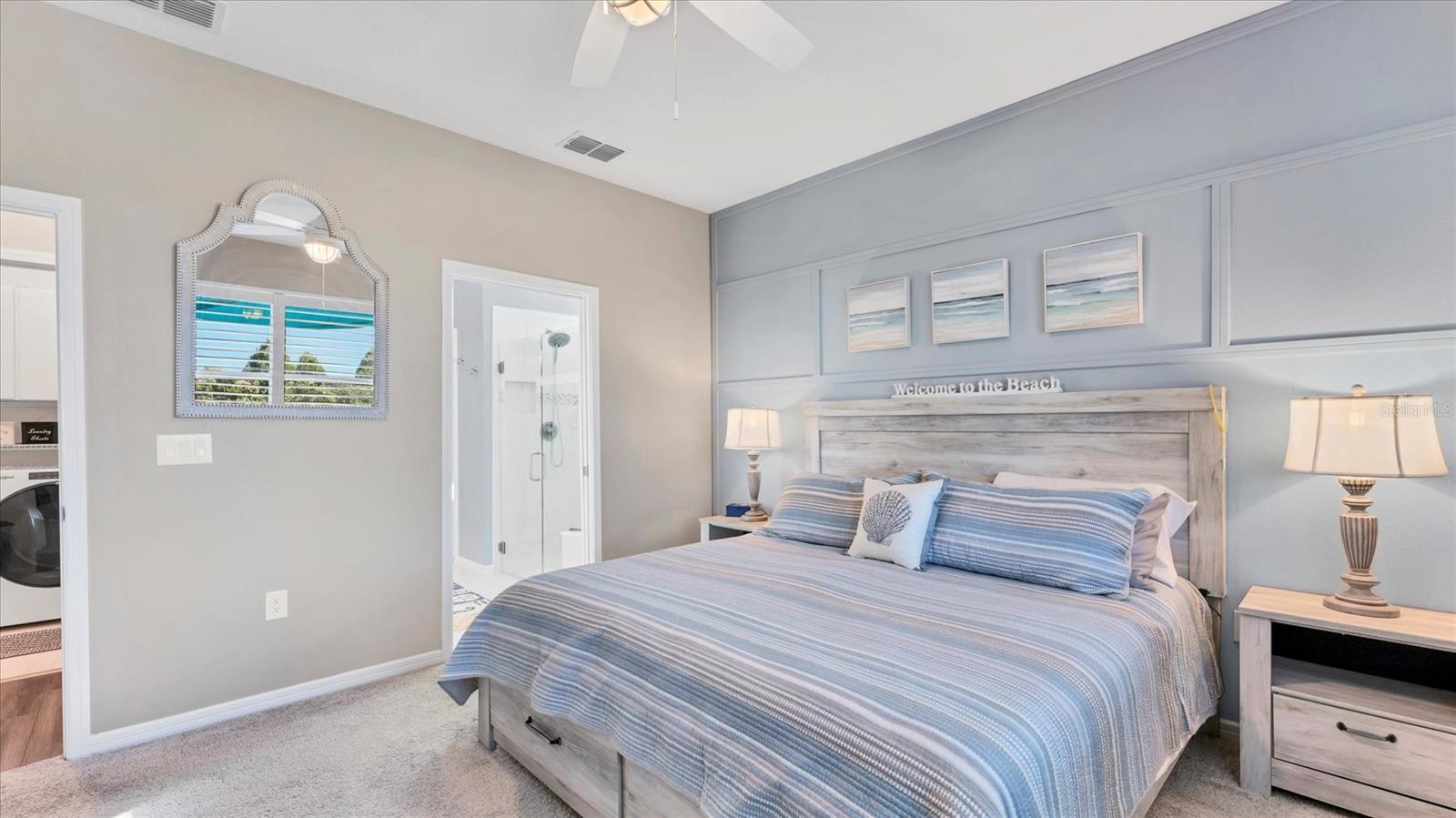 DEL WEBB AT BAYVIEW PH I SUBPH A B - Residential